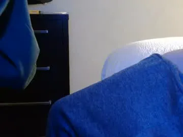 miamoon123 – webcam model profile photo Image 8