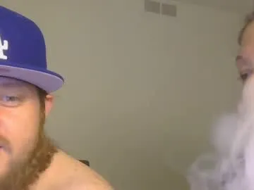 miamoon123 – webcam model profile photo Image 9