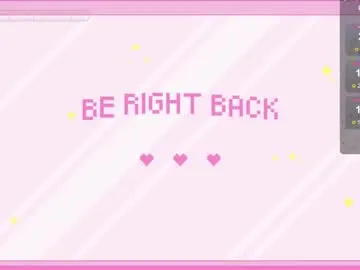 EvelynMills – webcam model profile photo Image 5