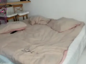 wet_dreamm22 – webcam model profile photo Image 18