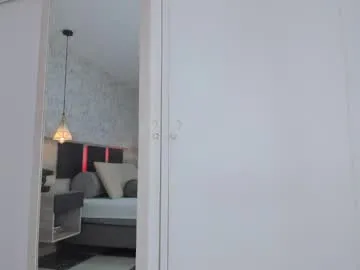 nicollepalmer – webcam model profile photo Image 14