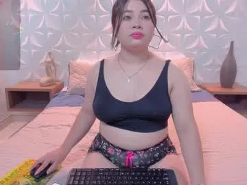 milla_milla – webcam model profile photo Image 10