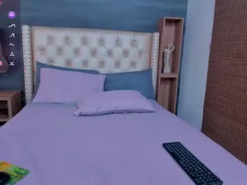 milla_milla – webcam model profile photo Image 15