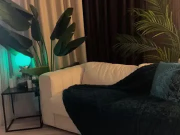 your_dolls – webcam model profile photo Image 18