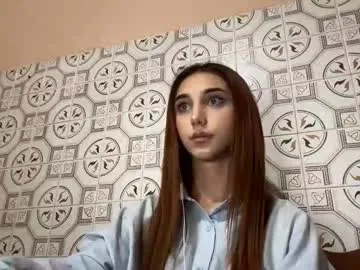 Amanda – webcam model profile photo Image 3