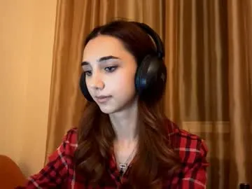 Amanda – webcam model profile photo Image 6