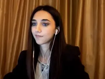 Amanda – webcam model profile photo Image 7