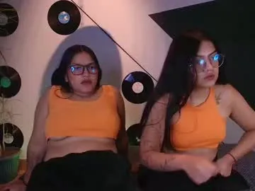 kyrrax23 – webcam model profile photo Image 10