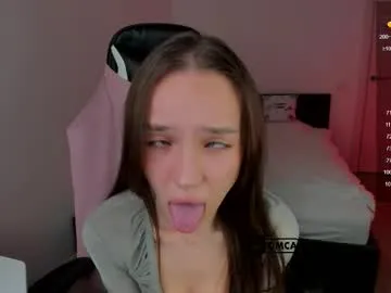 tara_renn – webcam model profile photo Image 3