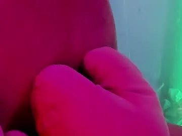 sexy_hot_friends_ – webcam model profile photo Image 3