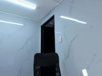 sexy_hot_friends_ – webcam model profile photo Image 8