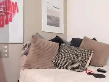 miss_diamond__ – webcam model profile photo Image 13