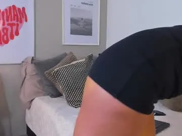 miss_diamond__ – webcam model profile photo Image 7