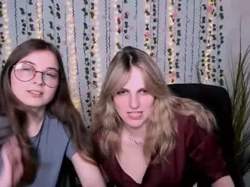 lilith_diva – webcam model profile photo