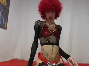 pinkadele – webcam model profile photo Image 18