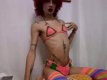 pinkadele – webcam model profile photo Image 9