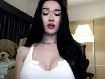 katie_dierse – webcam model profile photo Image 19