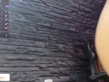 loving_ladies – webcam model profile photo Image 8