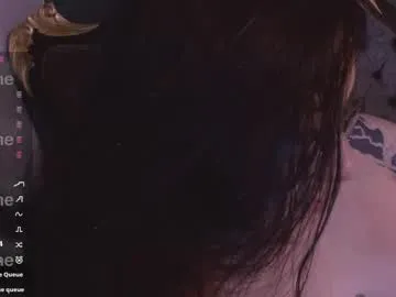 qianqian_ – webcam model profile photo Image 17