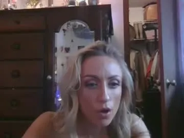 lilithohfish – webcam model profile photo