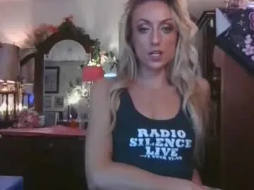 anabel054 – webcam model profile photo Image 15