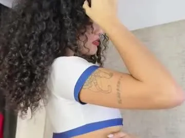 your_dolls – webcam model profile photo Image 13