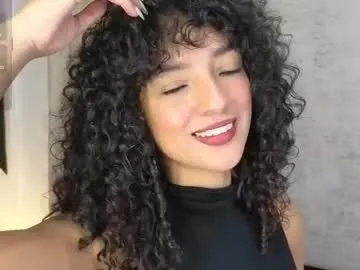 your_dolls – webcam model profile photo Image 14