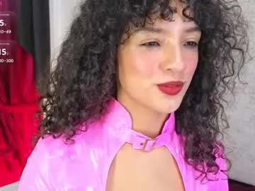 your_dolls – webcam model profile photo Image 15