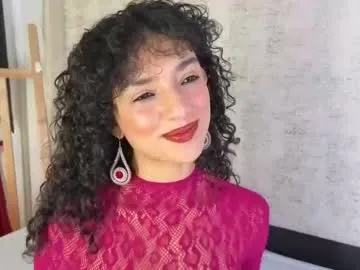 your_dolls – webcam model profile photo Image 17