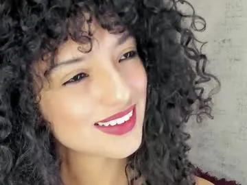 your_dolls – webcam model profile photo Image 5