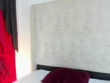 your_dolls – webcam model profile photo Image 6