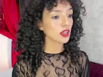 your_dolls – webcam model profile photo Image 8