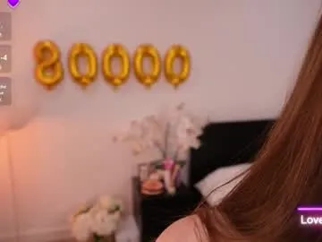 aluntick – webcam model profile photo Image 13