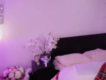 aluntick – webcam model profile photo Image 3