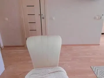 loreeluben – webcam model profile photo Image 2