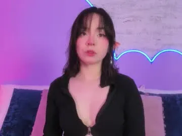 anabel054 – webcam model profile photo Image 10