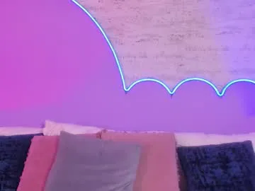 anabel054 – webcam model profile photo Image 11