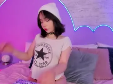 anabel054 – webcam model profile photo Image 12