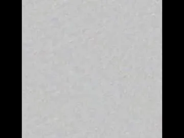 anabel054 – webcam model profile photo Image 13