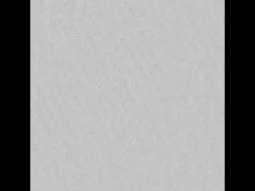 anabel054 – webcam model profile photo Image 14