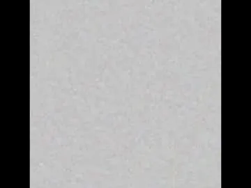 anabel054 – webcam model profile photo Image 15