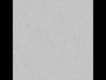 anabel054 – webcam model profile photo Image 16