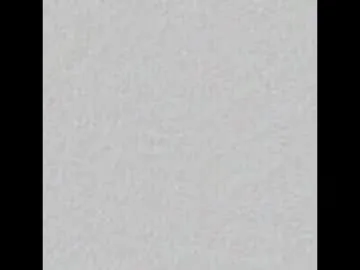 anabel054 – webcam model profile photo Image 17