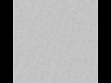 anabel054 – webcam model profile photo Image 19