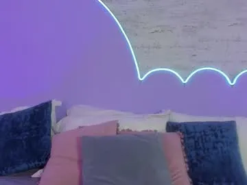 anabel054 – webcam model profile photo Image 3