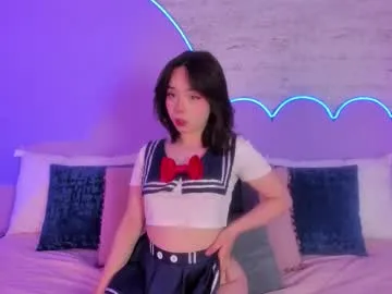 anabel054 – webcam model profile photo Image 8