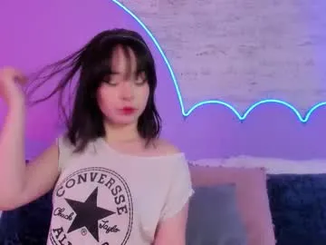 anabel054 – webcam model profile photo Image 9