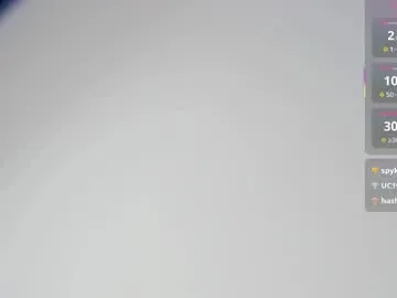 crimsonkitten – webcam model profile photo Image 18