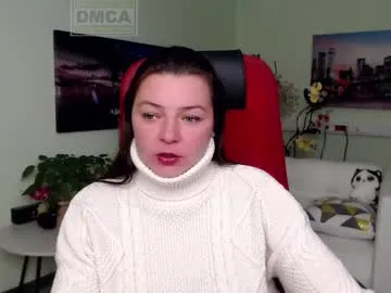 oliviabr0wn – webcam model profile photo Image 13