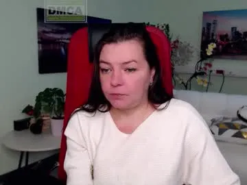 oliviabr0wn – webcam model profile photo Image 14